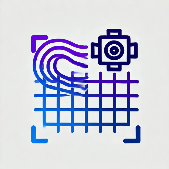 ATPP - Active Thermography Test Post-Processing