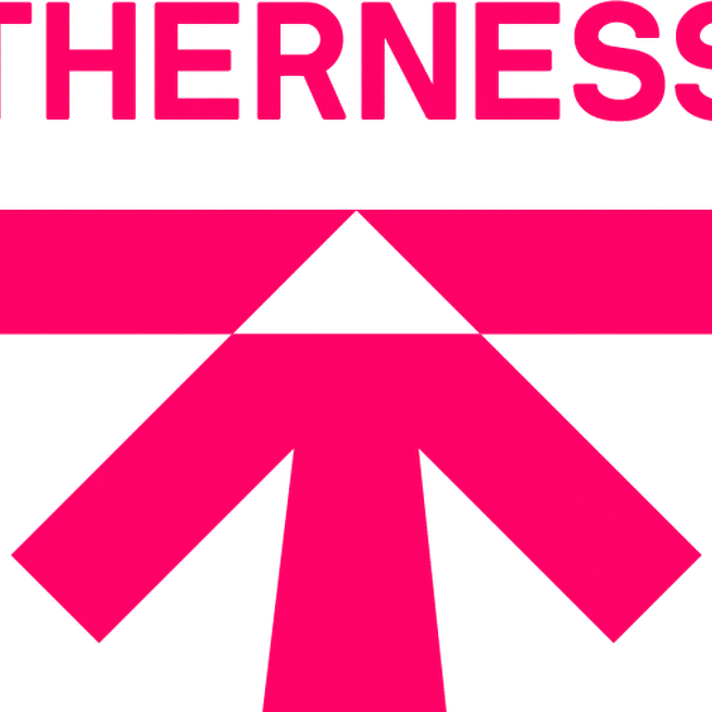 Therness POC project