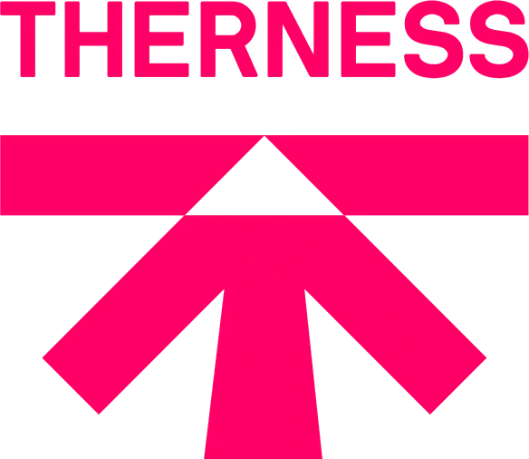 Therness POC project